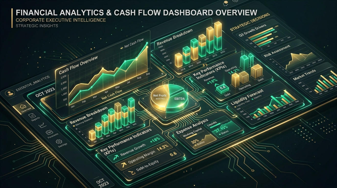 How to Increase Business Profit