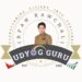 udyog guru logo